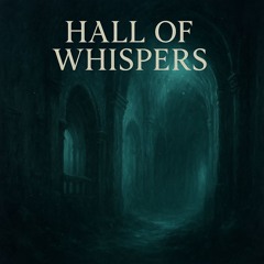 Hall of Whispers