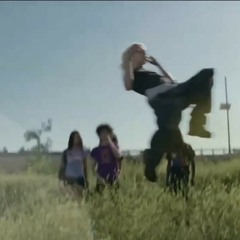 nettspend - skipping class (with intro)
