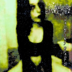 Forgotten ruin - Vamp Queen