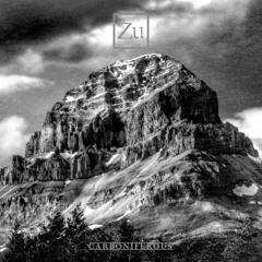 Jazzcore - metal, jazz, mathcore, breakcore