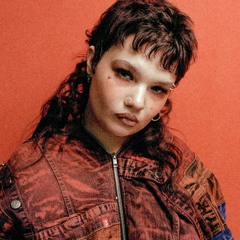 MESSY LOLA YOUNG MASHUP PUFF DADDY DJ HIT