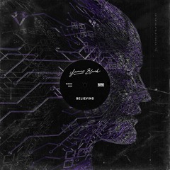 Yumna Black - Believing