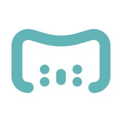 Mili