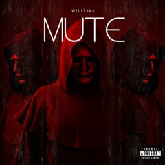 MUTE