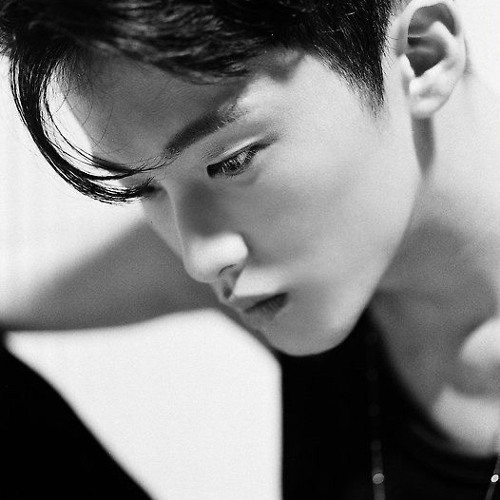𝐖𝐡𝐚𝐭 𝐖𝐞 𝐓𝐚𝐥𝐤𝐢𝐧 𝐁𝐨𝐮𝐭 - 𝐍𝐂𝐓 127