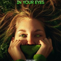 In Your Eyes
