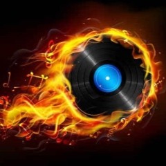 Hip Hop Protege'