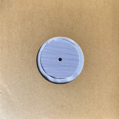 ON EDGE / DUBPLATE RIDDIM (clips)