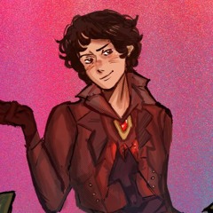 Phony - Keepupmomo (SynthV English Cover | ft. Stardust Infinity)