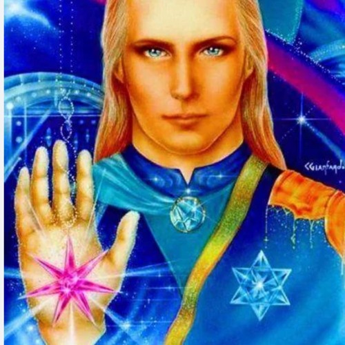 washing machine heart funk