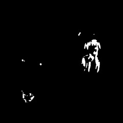 dust - hysteria [clip]