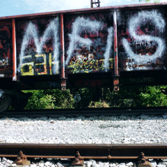 MFIS - unplugged
