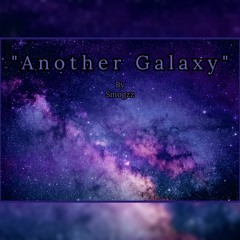 Another Galaxy