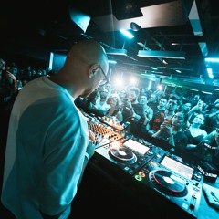 D-NOX AT D EDGE (SP) 2024.12.07