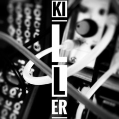 Killer