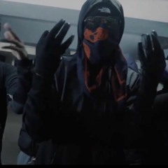 [FREE] Kay Flock x UK Drill Type Beat 138bpm @Benjiortega