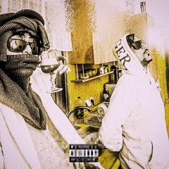 DeeJango feat BobbyFromTheP - Drop