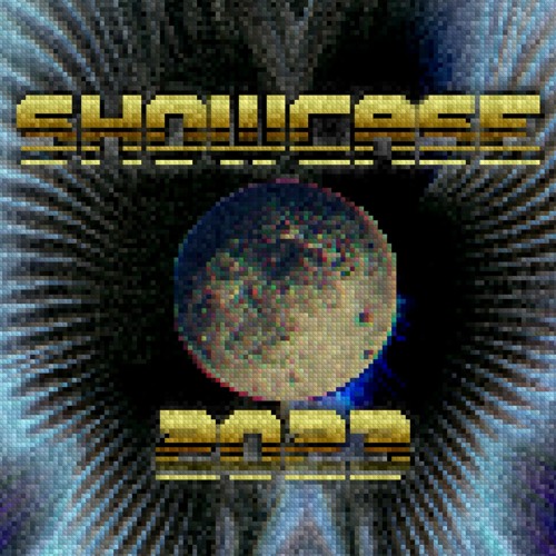 SHOWCASE MINIMIX 2023
