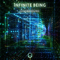 03 - Infinite Being - Wayves