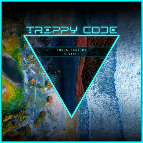 Yunus Basturk - Miracle (Radio Edit)