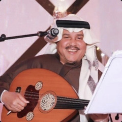 لاتضايقون الترف