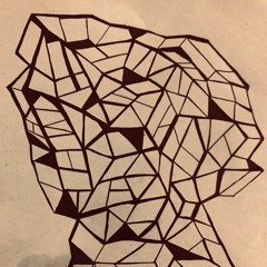 UPULAR
