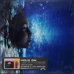 Lee Mvtthews - Hold On Ft. Shard (LATU. & Sturling Bootleg)