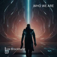 Who We Are