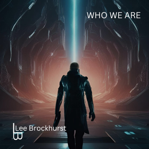 Who We Are
