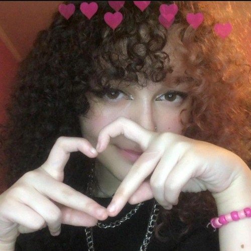 xoxo I love you more ft. ilyrose [prod. cyfal]