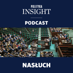 Nie-exposé | Nasłuch