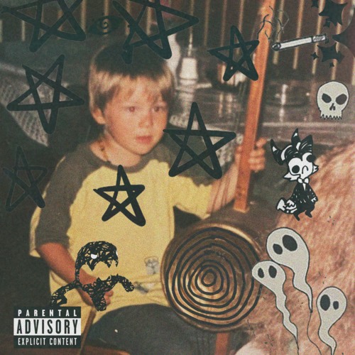 @kuura - point of no return