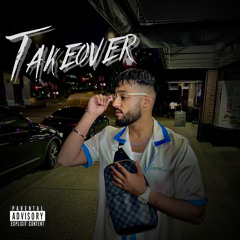 TAKEOVER