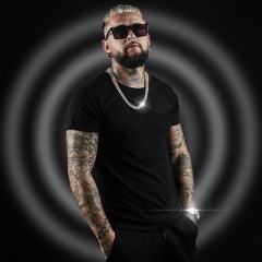 DANICORRAL SESSION NAVIDEÑA CHAMAN 2021