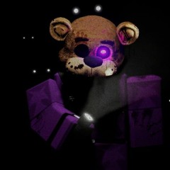 Roblox FNAF: Coop - Main Theme