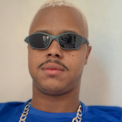 MTG - PUTARIA PRA ELAS FICA LOUCA PT 2 - DJ GLEIBÃO SF,DJ LB DO ST2