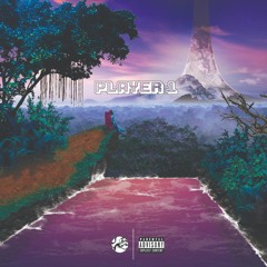 Juice & Bombay (feat. Matt Ceezy)