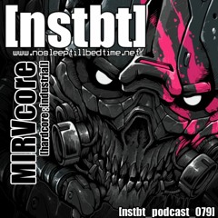 [nstbt_podcast_079] - MIRVcore