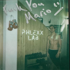 The kid laroi - Pick Sides ( Final Remaster )