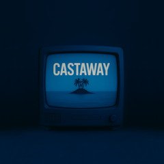 Castaway