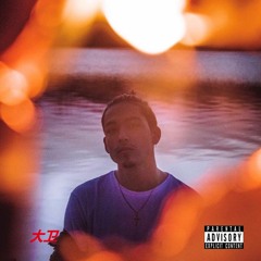 Live My Life (Eng.OmniscientArt)(Prod.HellaBeats)