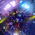 Artwork for DJFWB (Live) - Prohibition Nightclub 03.29.25 (Hip Hop, Top 40, R&B, Dance)