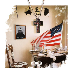 Parental Advisory