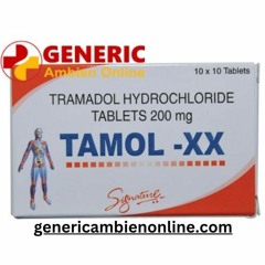 price of tramadol 200mg