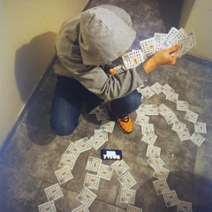 TUNEDAIR (spotify link in bio!)