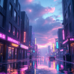 EVGDX - rain in june