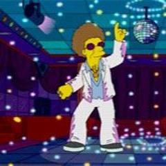 Funky/House 1/24