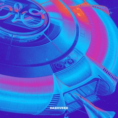 Electric Light Orchestra - Evil Woman (DASHVEED BOOTLEG)