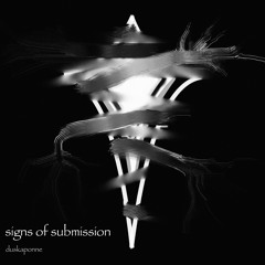 night soul (draft 4)