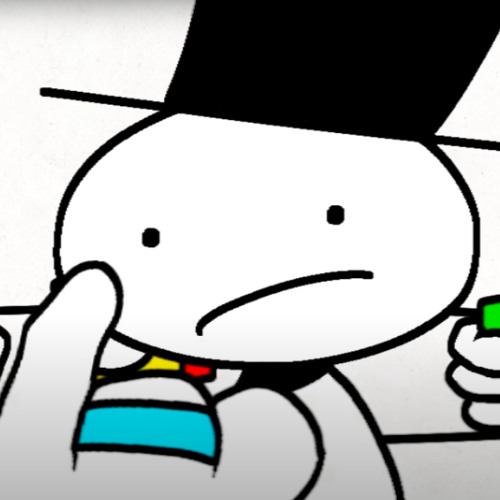 go stupid based freestyle (joize)